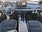 2026 Mitsubishi Outlander Base