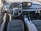 2026 Mitsubishi Outlander Base