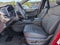 2026 Mitsubishi Outlander Base