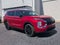 2026 Mitsubishi Outlander Base