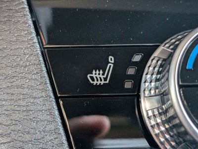2026 Mitsubishi Outlander Base