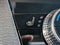 2026 Mitsubishi Outlander Base