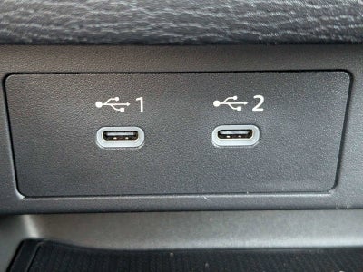 2026 Mitsubishi Outlander Base
