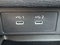 2026 Mitsubishi Outlander Base
