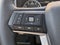 2026 Mitsubishi Outlander Base