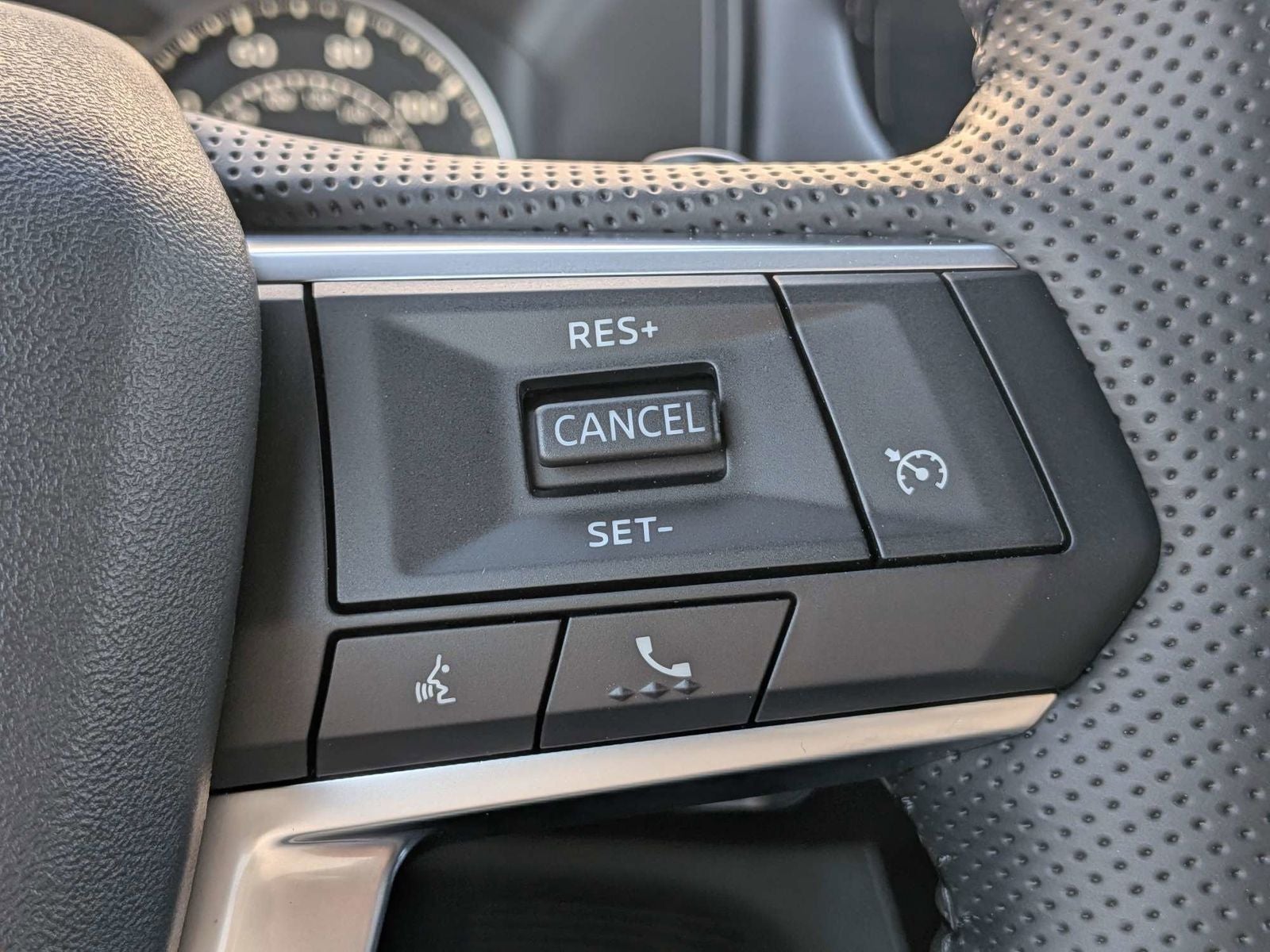 2026 Mitsubishi Outlander Base