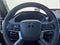 2026 Mitsubishi Outlander Base