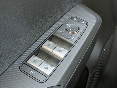 2026 Mitsubishi Outlander Base