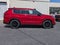 2026 Mitsubishi Outlander Base