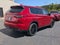 2026 Mitsubishi Outlander Base