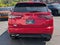 2026 Mitsubishi Outlander Base