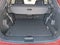 2026 Mitsubishi Outlander Base