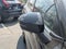 2026 Mitsubishi Outlander Base