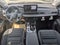 2026 Mitsubishi Outlander Base