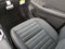 2026 Mitsubishi Outlander Base