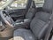 2026 Mitsubishi Outlander Base