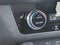 2026 Mitsubishi Outlander Base