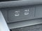 2026 Mitsubishi Outlander Base