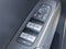 2026 Mitsubishi Outlander Base