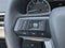 2026 Mitsubishi Outlander Base