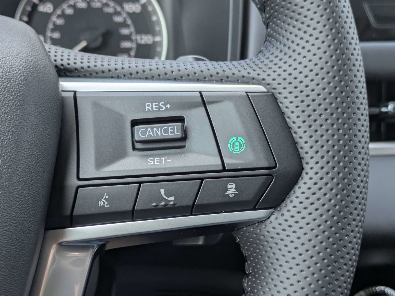 2026 Mitsubishi Outlander Base