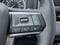 2026 Mitsubishi Outlander Base