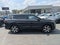 2026 Mitsubishi Outlander Base