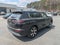 2026 Mitsubishi Outlander Base