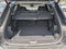 2026 Mitsubishi Outlander Base