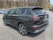 2026 Mitsubishi Outlander Base