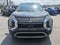 2026 Mitsubishi Outlander Base