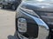 2026 Mitsubishi Outlander Base