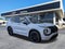 2026 Mitsubishi Outlander Black Edition