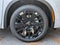 2026 Mitsubishi Outlander Black Edition