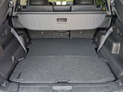 2026 Mitsubishi Outlander Black Edition