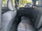 2026 Mitsubishi Outlander Black Edition