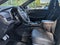 2026 Mitsubishi Outlander Black Edition