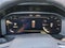 2026 Mitsubishi Outlander Black Edition
