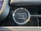 2026 Mitsubishi Outlander Black Edition