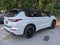 2026 Mitsubishi Outlander Black Edition
