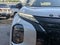 2026 Mitsubishi Outlander Black Edition