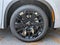 2026 Mitsubishi Outlander Black Edition