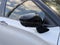 2026 Mitsubishi Outlander Black Edition