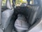 2026 Mitsubishi Outlander Black Edition