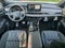 2026 Mitsubishi Outlander Black Edition