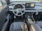 2026 Mitsubishi Outlander Black Edition