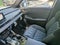2026 Mitsubishi Outlander Black Edition
