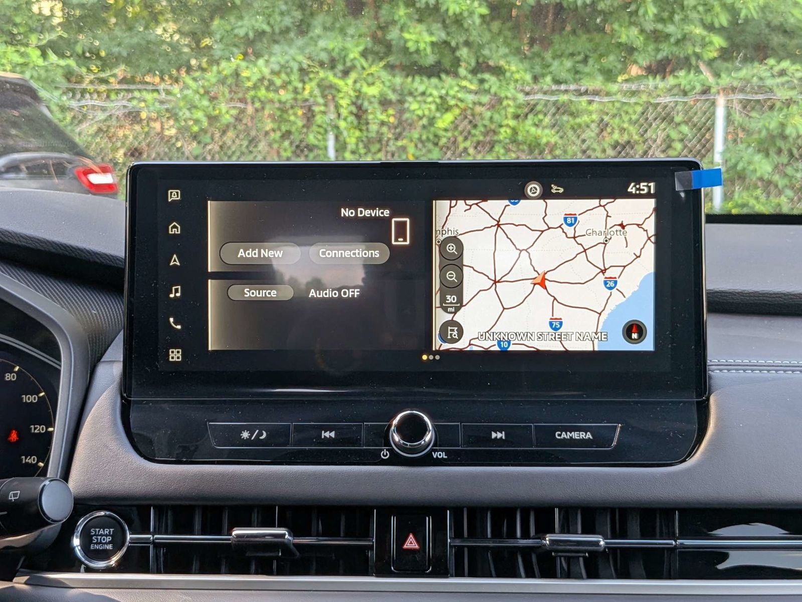 2026 Mitsubishi Outlander Black Edition