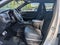 2026 Mitsubishi Outlander Black Edition