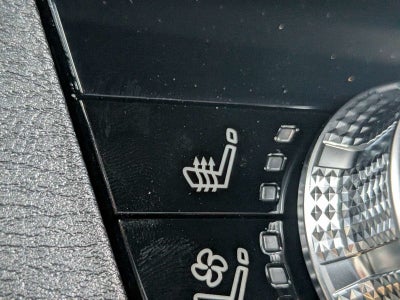 2026 Mitsubishi Outlander Black Edition